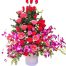 special anniversary flowers 01 500x531