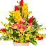 special anniversary flowers 11 500x531