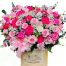 special anniversary flowers 17 500x531