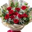 special anniversary flowers 19 500x531