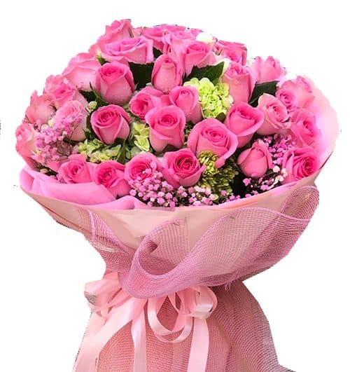 special anniversary flowers 20 500x531