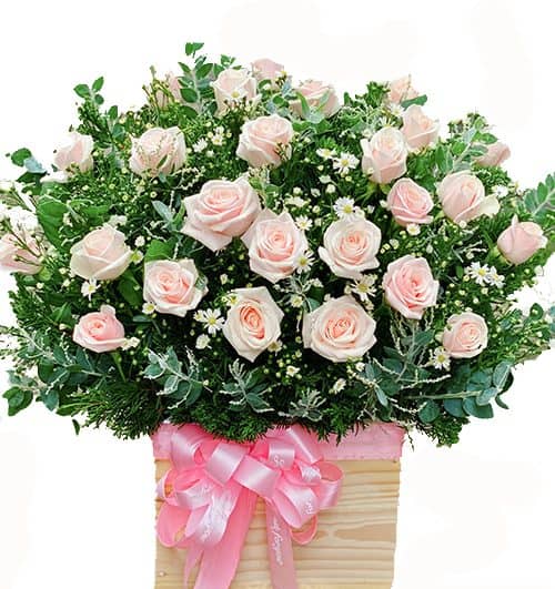 special anniversary flowers 22 500x531