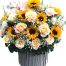special anniversary flower 07 500x531