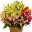 special anniversay flower 08 500x531