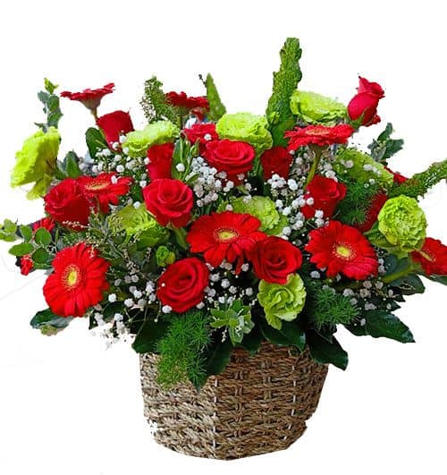 special anniversay flower 09 500x531