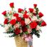 special anniversay flower 10 500x531