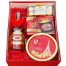 special christmas gifts 02 500x531