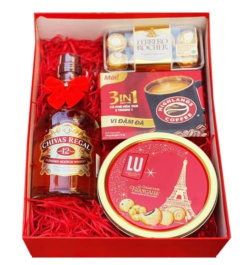 special christmas gifts 02 500x531