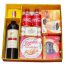 special christmas gifts 04 500x531