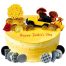 special fathers day cakes 01 500x531