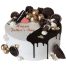 special fathers day cakes 02 500x531