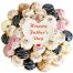 special fathers day cakes 05 500x531