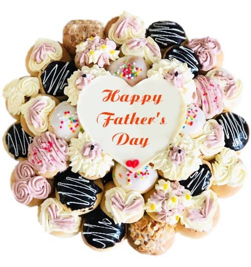 special fathers day cakes 05 500x531