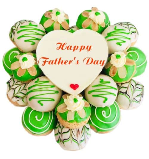 special fathers day cakes 06 500x531