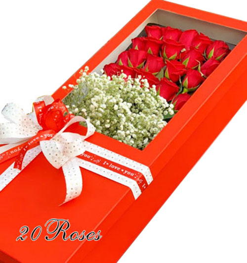 special flowers box 01 500x531