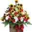 special flowers fathers day 012 500x531