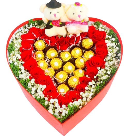 special heart box 500x531