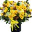 special sunshine 500x531