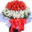straberries basket 01 500x531