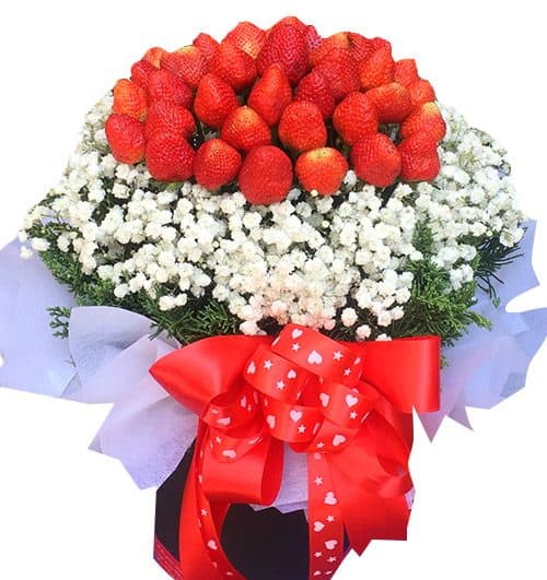 straberries basket 01 500x531