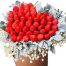 straberries basket 02 500x531