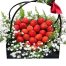 straberries basket 03 500x531