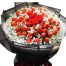 straberries bouquet 04 500x531