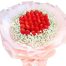 straberries bouquet 06 500x531