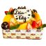 strawberry cake 500x531