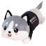 stuffed cat 2 500x531