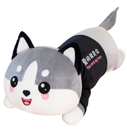 stuffed cat 2 500x531