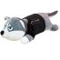 stuffed dog 500x531
