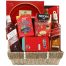 tet gifts basket vietnam 03 500x531