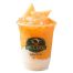 tropical yogurt 500x531