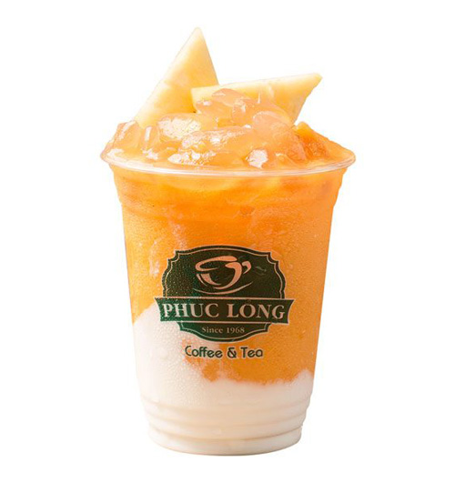 tropical yogurt 500x531