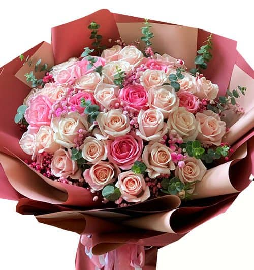 valentine magic 500x531