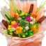 vegetables bouquet 02 500x531