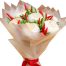 vegetables bouquet 08 500x531