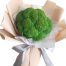 vegetables bouquet 09 500x531