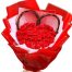 waxed roses 05 500x531