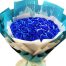 waxed roses 07 500x531