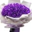 waxed roses 08 500x531