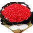 waxed roses 11 500x531