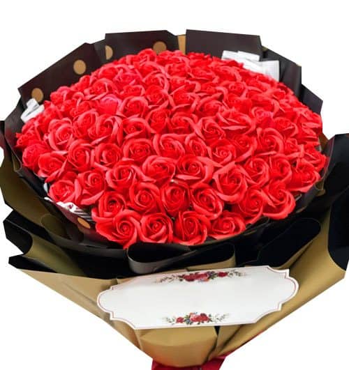 waxed roses 11 500x531