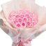 waxed roses 13 500x531