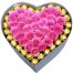 when it comes to loving you 500x531