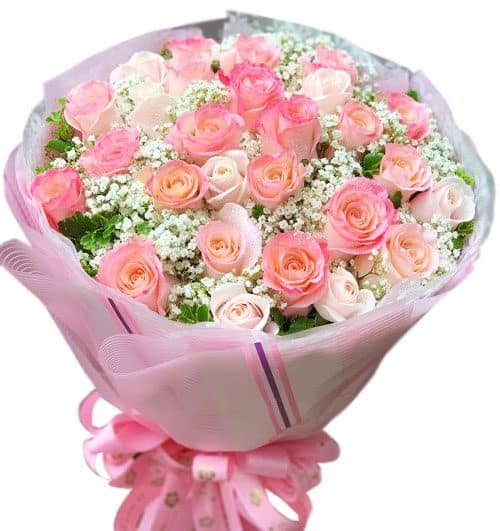 you are in my heart 500x531