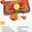 nhu lan mooncakes special combo 07