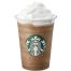 almondmilk hazelnut frappuccino starbucks