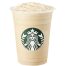 coffee frappuccino starbucks